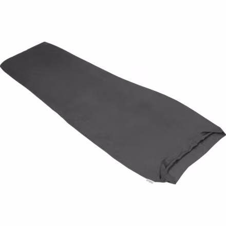 Cotton Ascent Sleeping Bag Liner