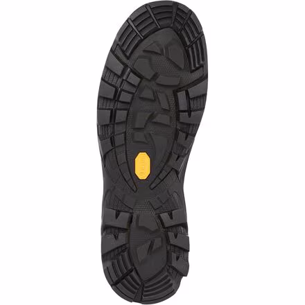 Vioz Hike GTX RR Boot - Men's