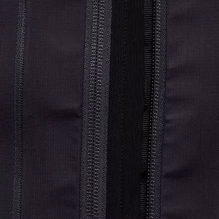 Dawn Patrol Hybrid Shell Jacket - Women's