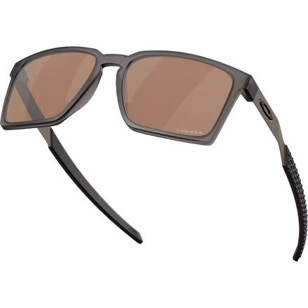 Exchange Sun Prizm Sunglasses