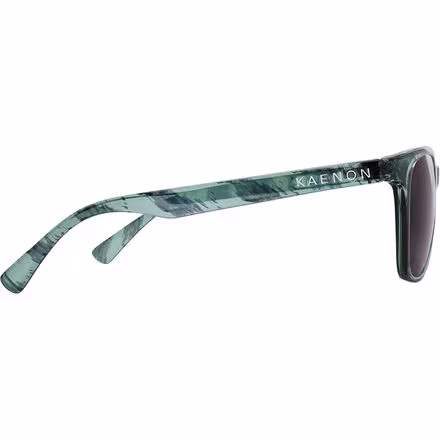 Calafia Ultra Polarized Sunglasses