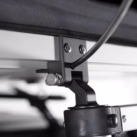 Skycamp 3.0 Rooftop Tent