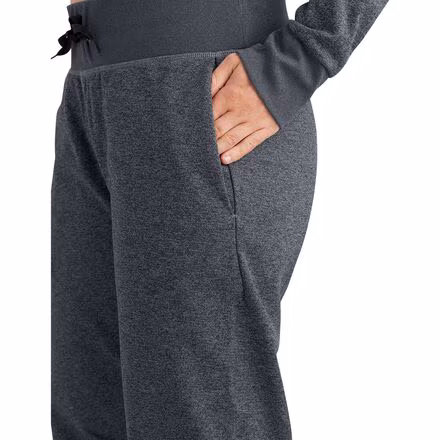 Liberator LW Pant - Women's