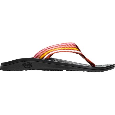 Classic Flip Flop - Women's