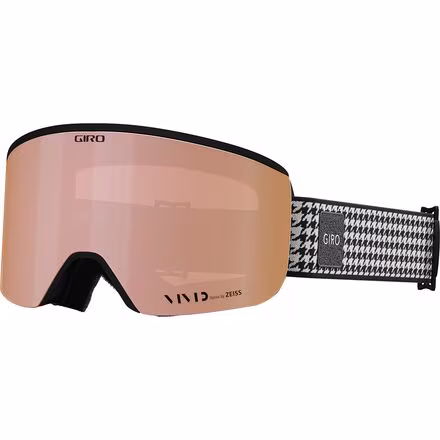 Ella Goggles - Women's