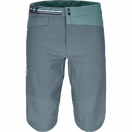 Pala Short - Men's