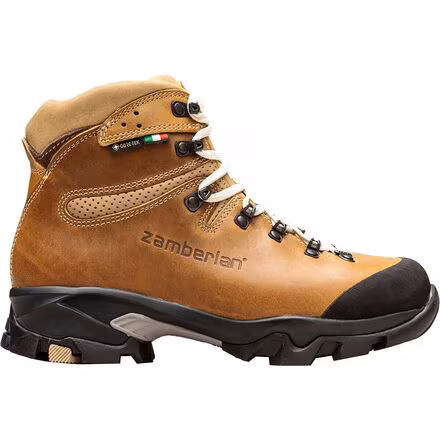 Vioz Lux GTX RR Backpacking Boot - Women's