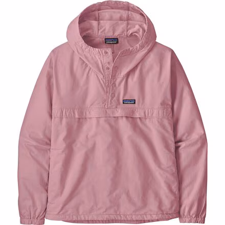 Funhoggers Anorak