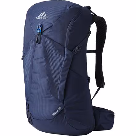 Zulu 30L Backpack
