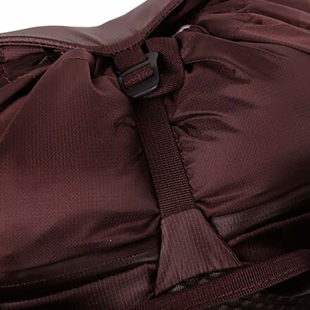 Dragonfly 26L Daypack