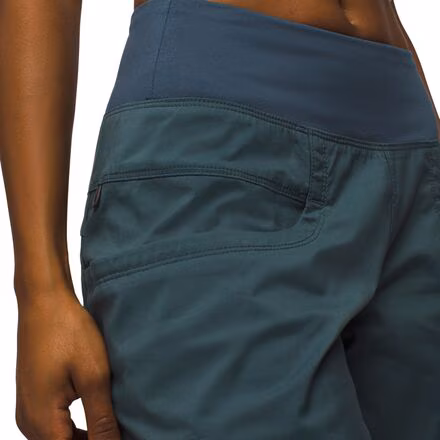 Kanab Pant - Women's