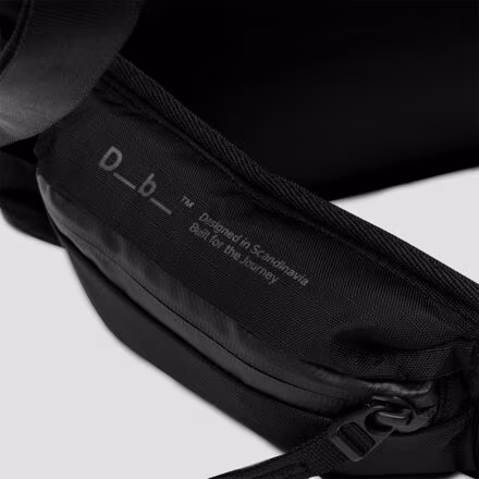 Snow Pro 32L Backpack