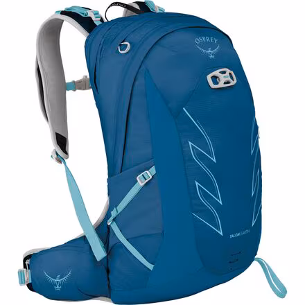 Talon Earth Backpack