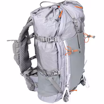 Bridger 45L Backpack - Women's
