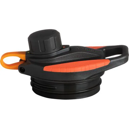 GEOPRESS Water Purifier