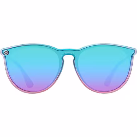 North Park X2 Polarized Sunglasses