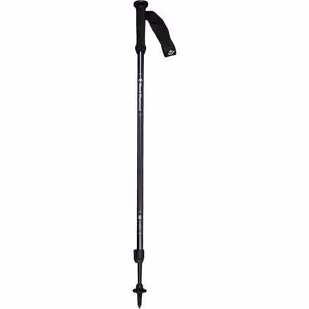 Explorer 2 Trekking Poles