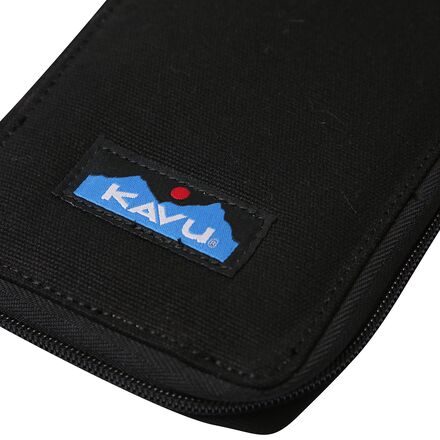 Go Time Cross Body Wallet - Women's