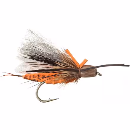 Carnage Stone - 12 Pack