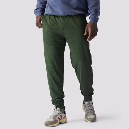 Winter Destination Camp Pant - Men's