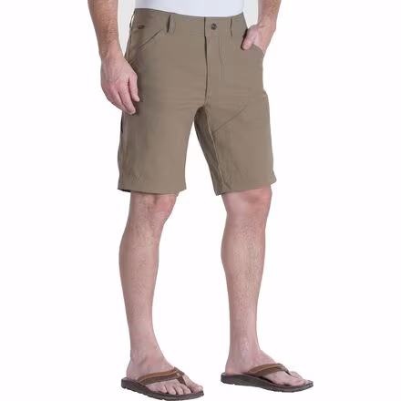 Renegade 10in Short - Men's