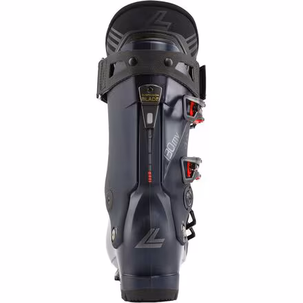 Shadow 130 MV GW Ski Boot - 2024