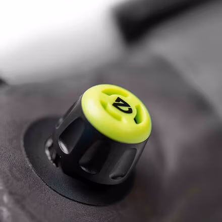 Fillo Elite Luxury Pillow