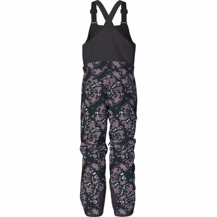 Freedom Bib Pant - Men's