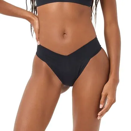 Quinn Bottom Classic - Women's