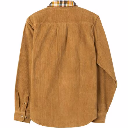 Trailhead Shirt - Men's