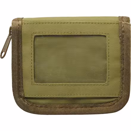 Soho Wallet - Women's