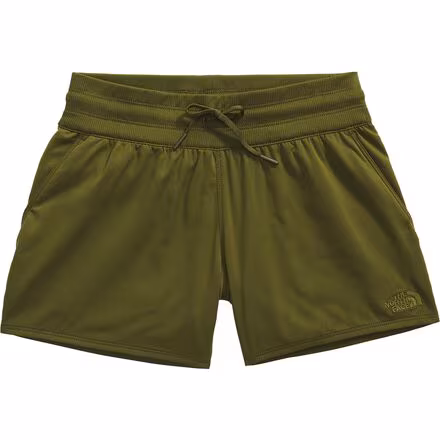 Aphrodite Short - Women's