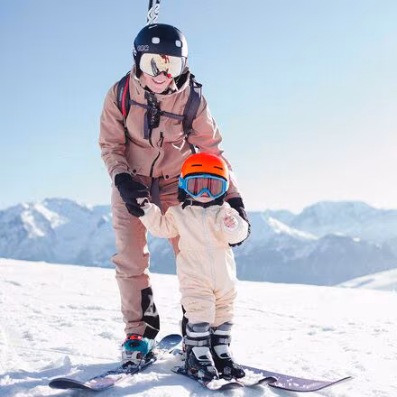 Pocito Opsin Goggles - Kids'