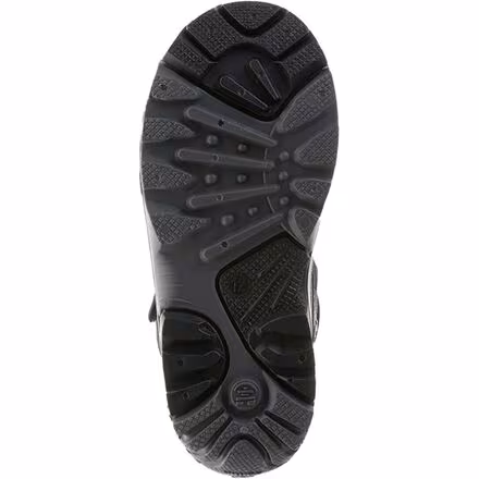 Waterbug 5 Boot - Little Boys'