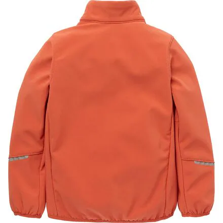 Marka Softshell Jacket - Kids'