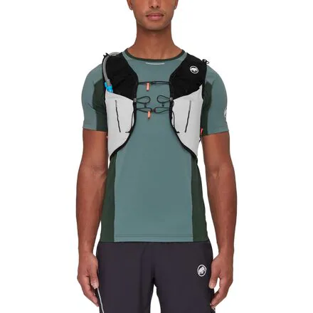 Aenergy TR 5L Pack - Men's