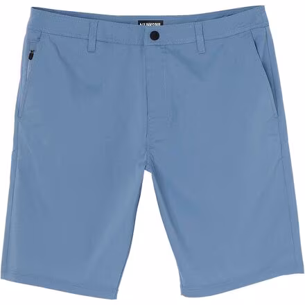 Icon 8in Short - Men's