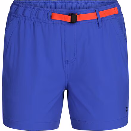 Ferrosi 5in Short - Women's