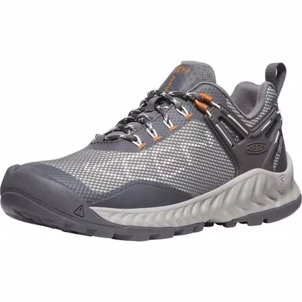 Nxis Evo Waterproof - Women's