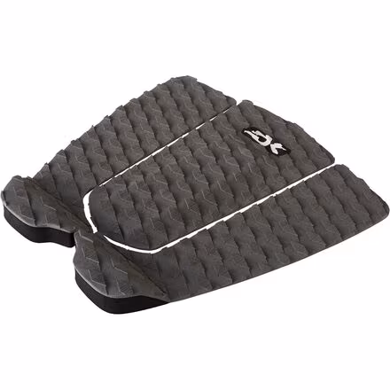 Andy Irons Pro Model Traction Pad