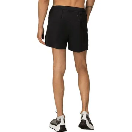 Senja Flex1 5in Short - Men's