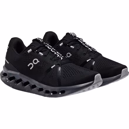 Cloudsurfer Shoe - Women's