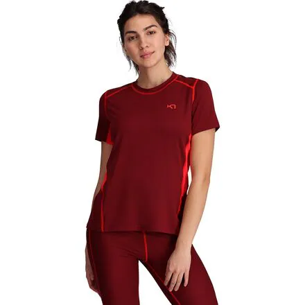 Sval T-Shirt - Women's