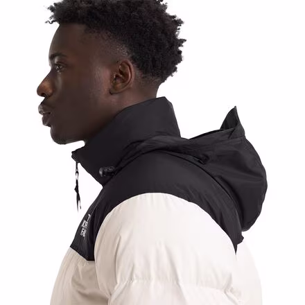 1996 Retro Nuptse Jacket - Men's