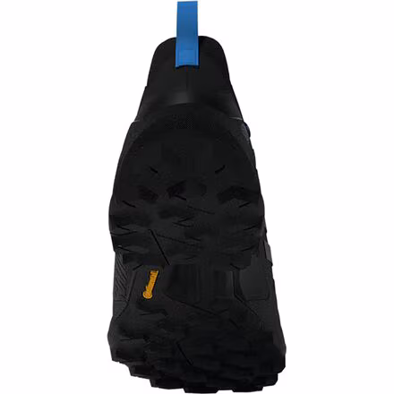 Terrex Swift R3 GTX Hiking Shoe - Men's