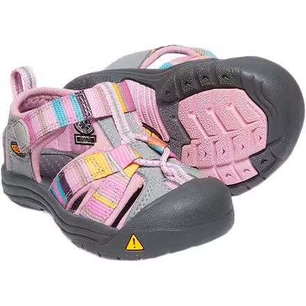 Venice H2 Hiking Shoe - Kids'