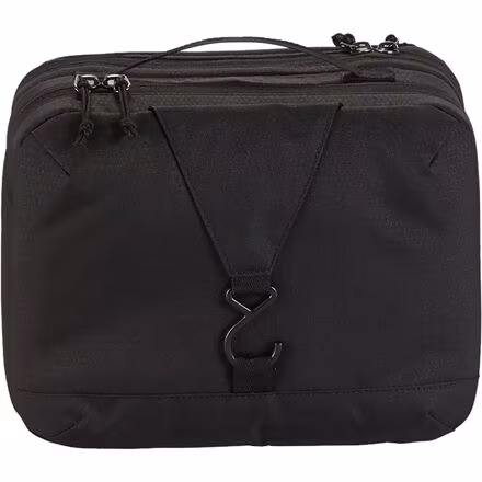 Pack-It Reveal Trifold Toiletry Kit