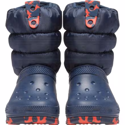 Classic Neo Puff Boot - Toddlers'