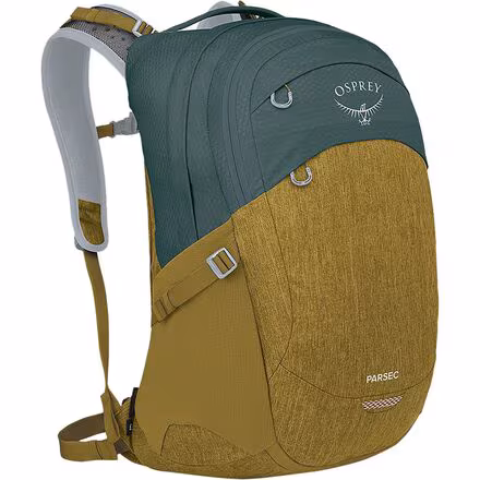 Parsec 26L Backpack
