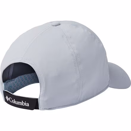 Coolheaded II Baseball Hat